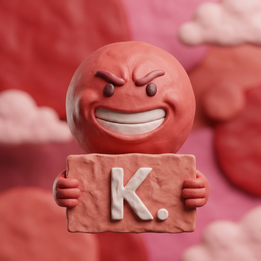 Passive Aggressive Decoder